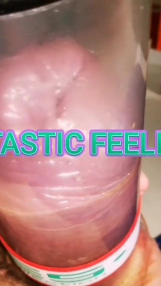 11 Minutes of Extreme Kinky Sex