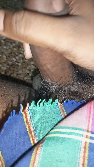 Bhabhi Sucking and Licking Pussy in Fucking Home