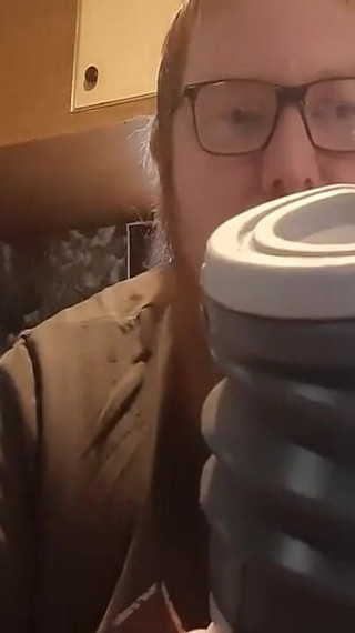 Penis Enlargement Proof with Evidence Full Video