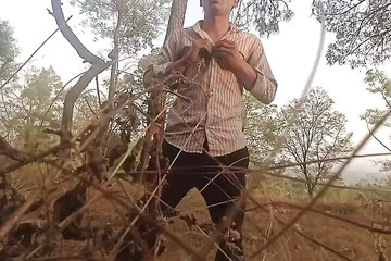 Amateur Indian Boy Ep. 15