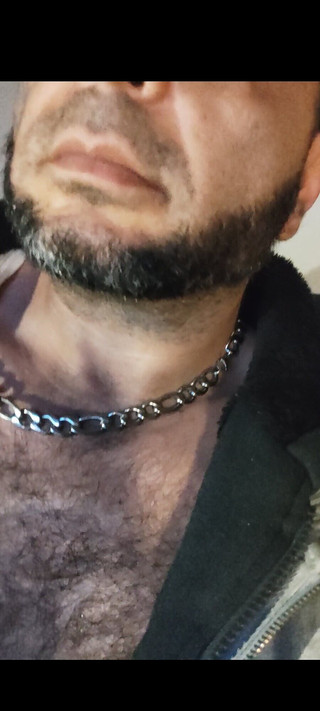 If No Toys, Then Wixen. Showing the Club, Pre