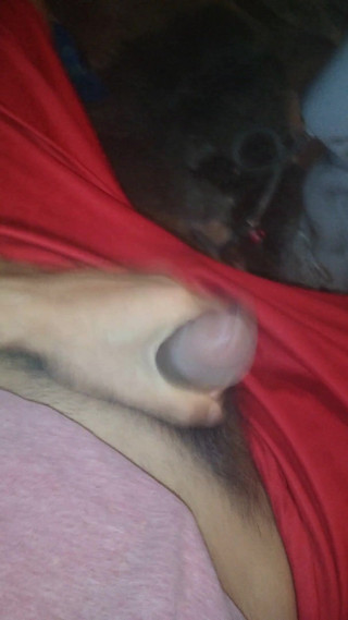 You Want to Come Rich