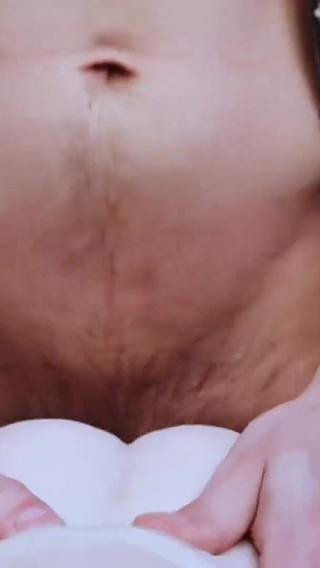 Morning, Stepdaddy Fingers and Fucks You From Behind!