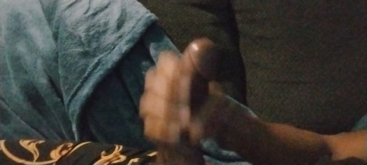 Cum Dumps Needed Apply Here!