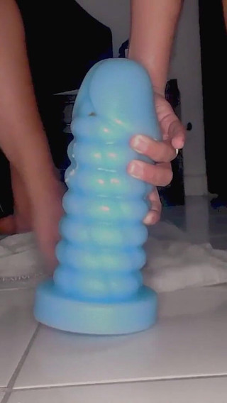 Long Night with Some Consolations