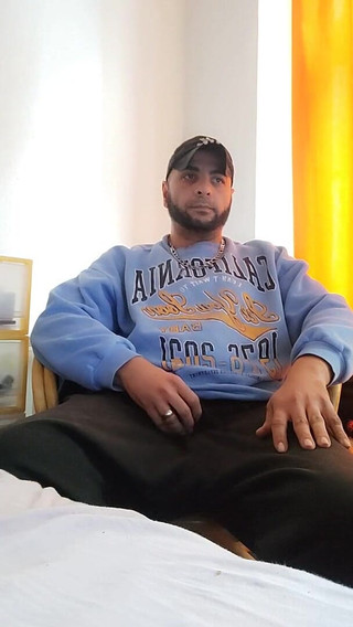 Wet, Stinky Socks, Underwear. Ultra Dirty Sow