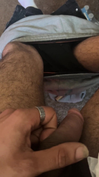 Soft Cock
