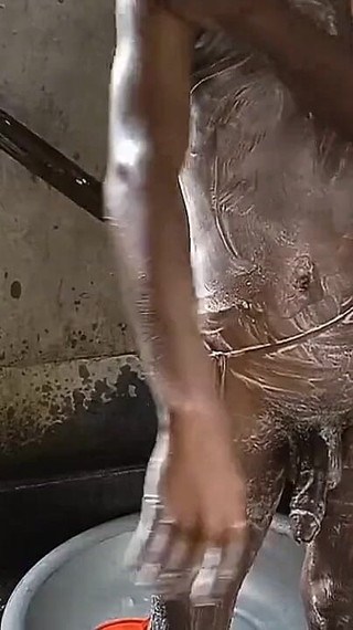 Twinks Old Grandpa Gay Teens 18