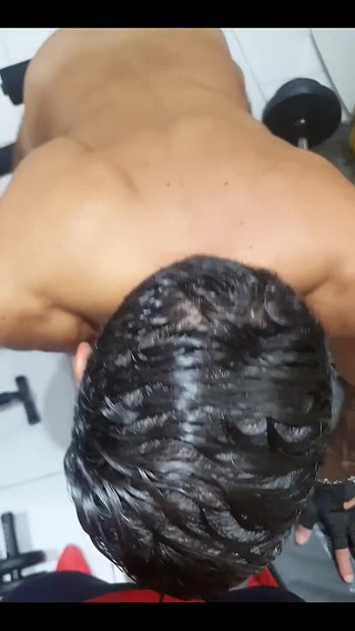 The Superhero Workout