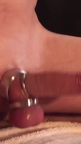 Cum compilation - part 3