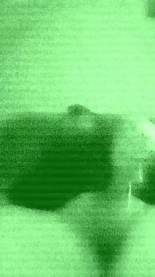 Jax Harveys Cum Show #1