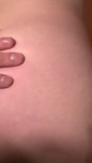 Twinkpop - Czech Hunter 397