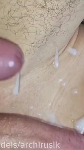 A Huge Compilation of Each Other! a Hot Exclusive of Fucking Daring Sex