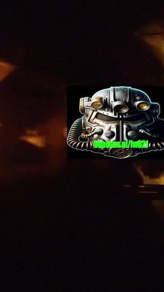 Fucking Myself Next to an Open Window!