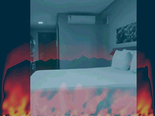 Gay Homemade Video 3.