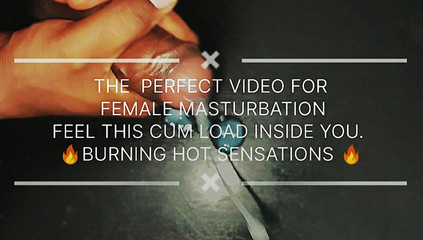 At365 Flying Cum Part 9 Seek Climax 04:35