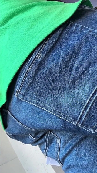 Juicy Male Fart Collection 15