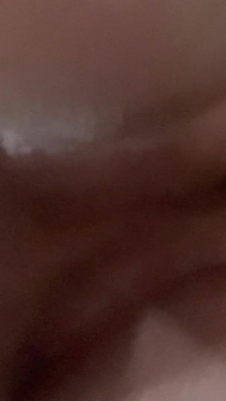 Don’t You Just Love How My Sack Bounces While I..