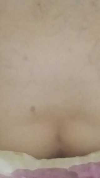 Empty Cup, Full Ass.