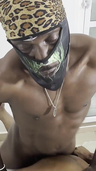 Monstrous Cock Fuck Femboy Hardcore