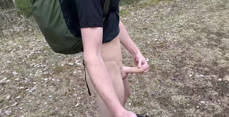 Spring Is Finally Here to Stay! and Now We Just Wait for the Summer!