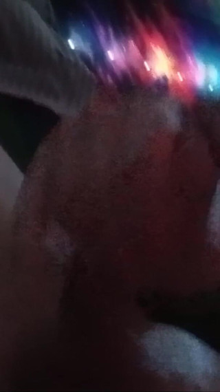 Mr Hungwell Is Proud to Present Bwc