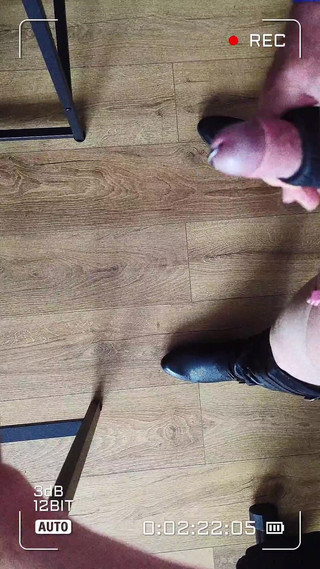 Bell head studios studio