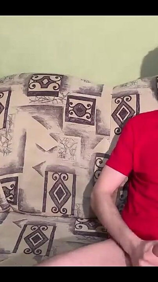 761930912530182144.mp4