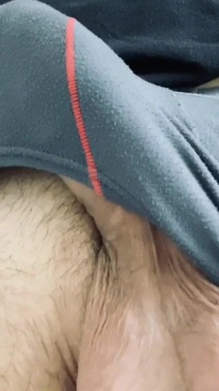 Under Xiao Qiang studio