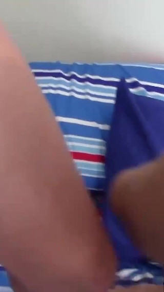 Muscled Aussie Justin 2 Blows Dick Before Fucking Dazza