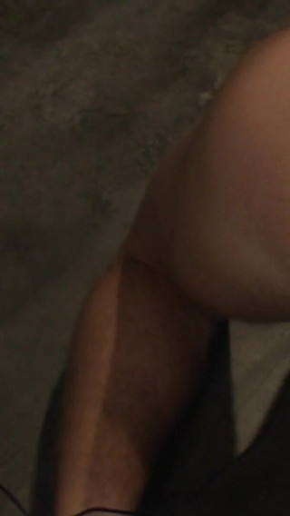 Please Let Me Take His Pain, Sir