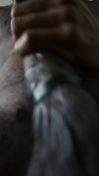 POV Sucking Uncut BBC