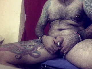 As the past 5 horni, I am doing konda the same