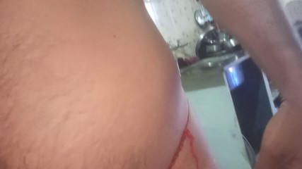 Sunny Leoni Ki Big Boobs Kali Chood