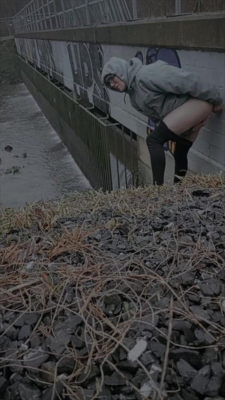 Boygrenzenlos Outdoor