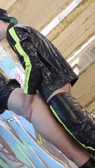 SOUTHERNSTROKES - Wait for the sign