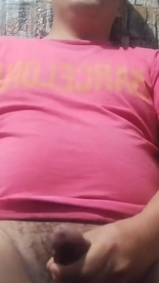 And Burst the New Sap for the New Year