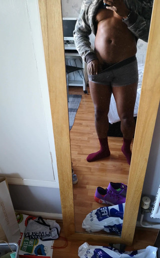 Morning Guys 2. Amadeus Mode