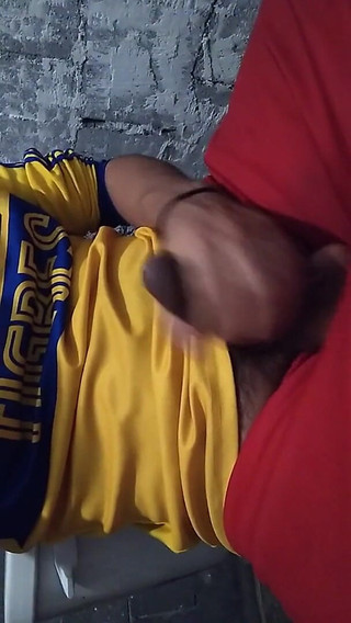 Semifinales Me Pongo Mas Caliente