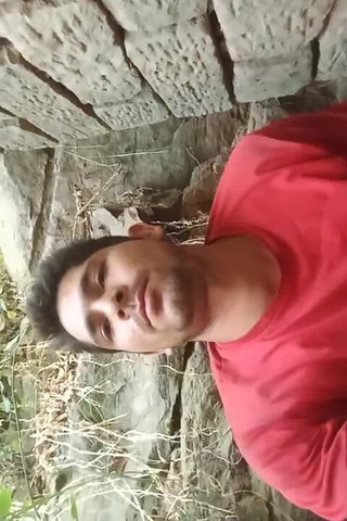 Amateur Indian Boy Ep. 46