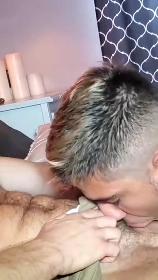 BAREBACKTHATHOLE Alex Montenegro barebacked by Drew Dixon