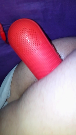 Anal Spin Out Horny Play