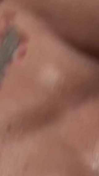 Aquilar-Apolo -Gay anal rider