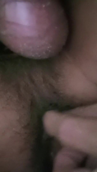 Vid_20250316030808.mp4