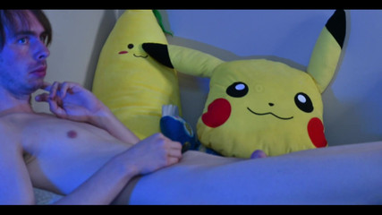 Come, Listen to My Angry Tummy Make Noises