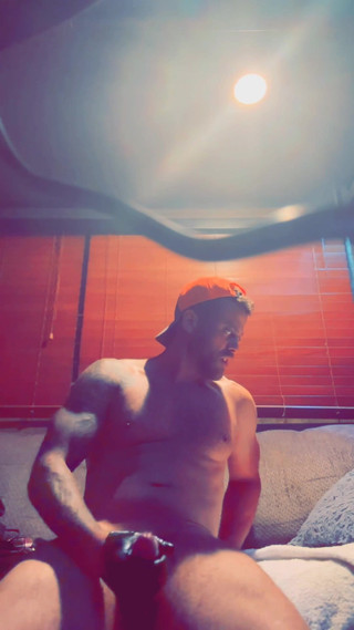 Sarah J Where You at!