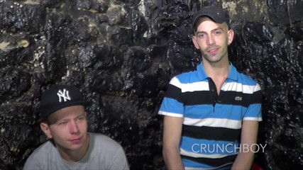 2181 Fun Sex Surprise Between Two Best Friends