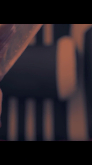 I Enlarge My Dick with a Pump Jerk off Until I Cum Sperm Part 1