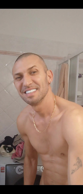 Let's Start Preparing for New Year's Eve