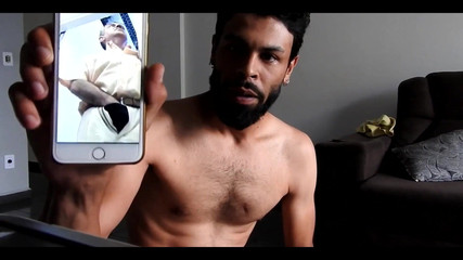 Nikon Camera - Learning to Render #04